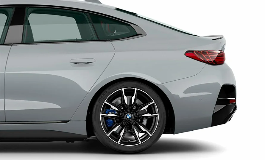 foto890_bmw-i4-design-conteudo (2).webp.webp?v=1759167339?v=1760537788?v=1760550991?v=1760551378?v=1760642050?v=1760642494?v=1760642602?v=1760642674